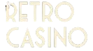 Retro